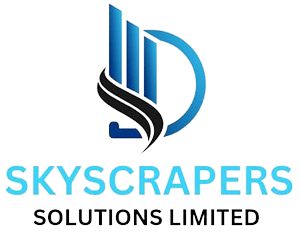 Skyscrapers Solutions Limited